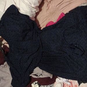 Jessica Howard dress cocktail